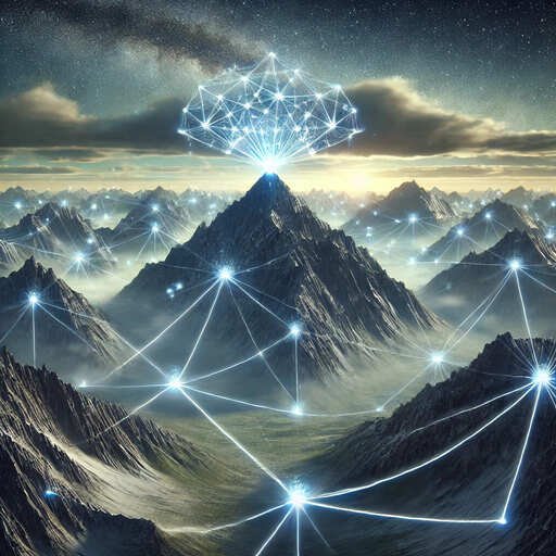 Decentralization fundamentally empowers Multi-Agent Systems