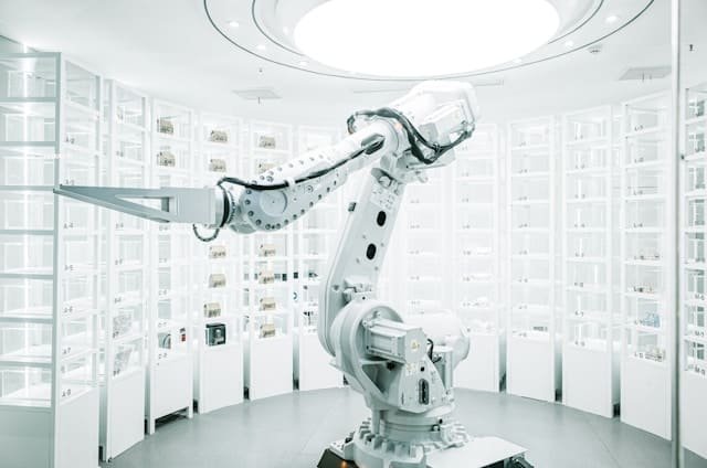 AI reliability Dynamic Testing & Optimization