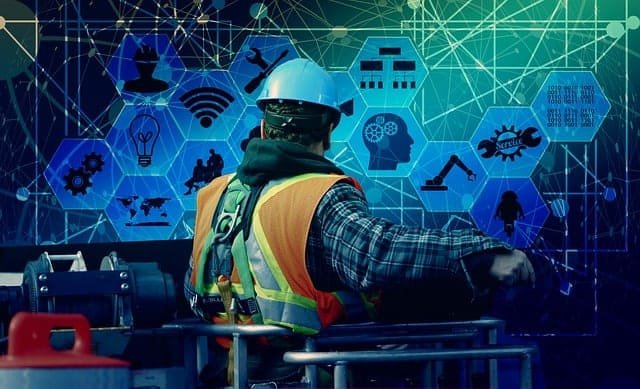 AI Reliability Business Case