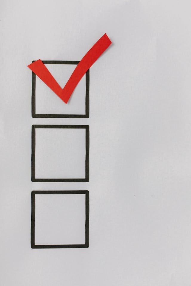 AI reliability Validation Frameworks