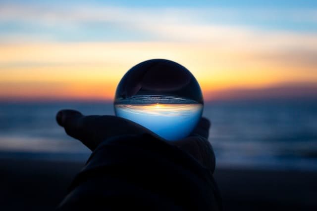 The Future of AI in Customer Service (2025 and Beyond)