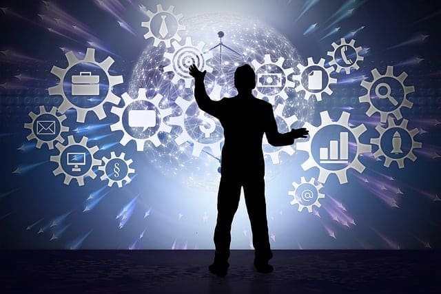 AI Scalability Challenges in Enterprise Systems in 2025