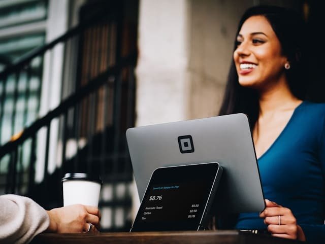 AI in Customer Service