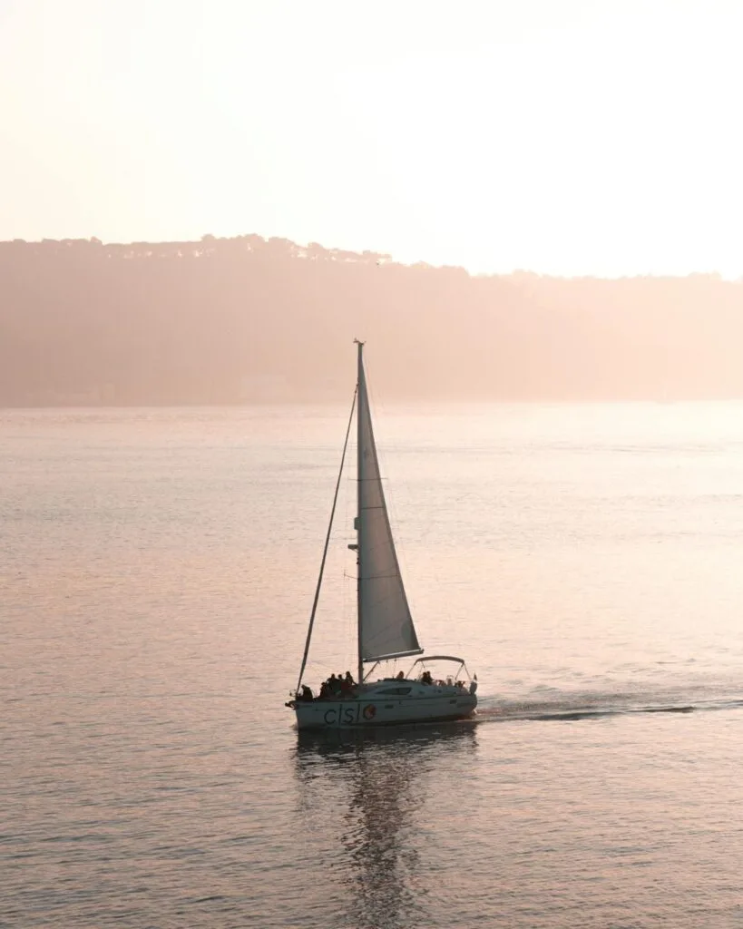 Navigating Implementation Challenges