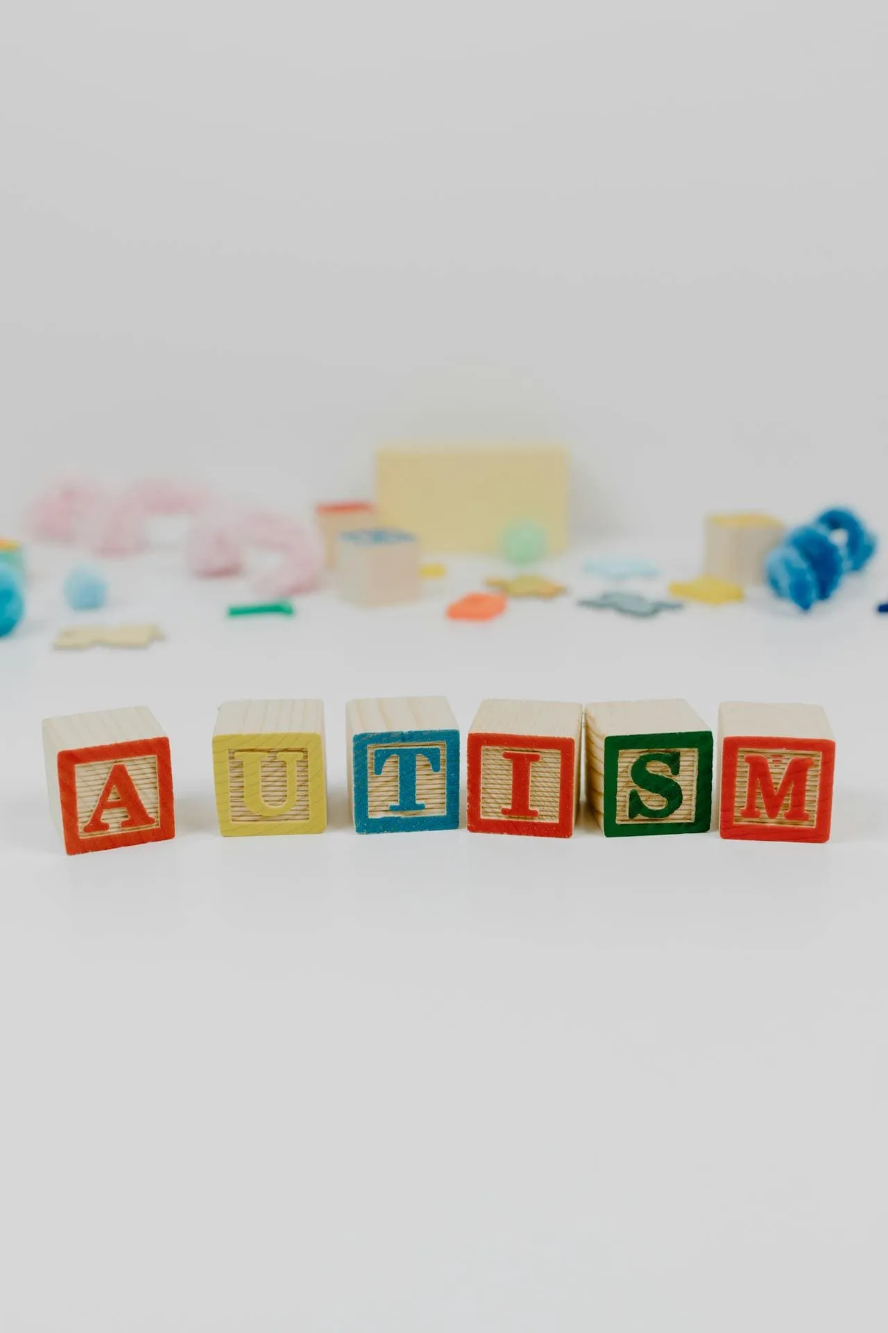 Autism