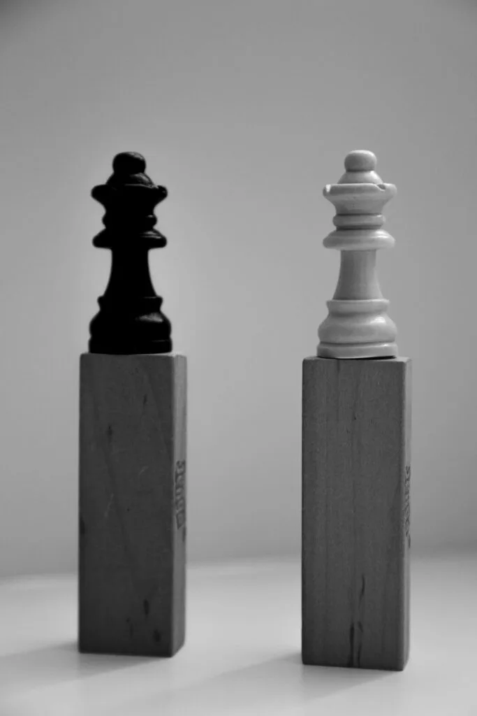 RPA vs. Cognitive Automation