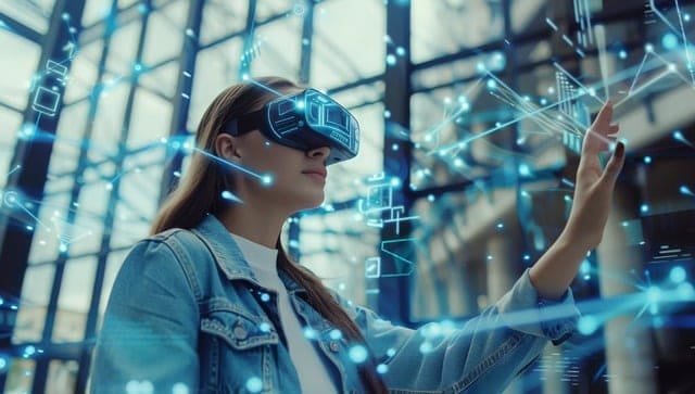AI scalability