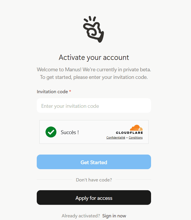 https://manus.im/invitation
