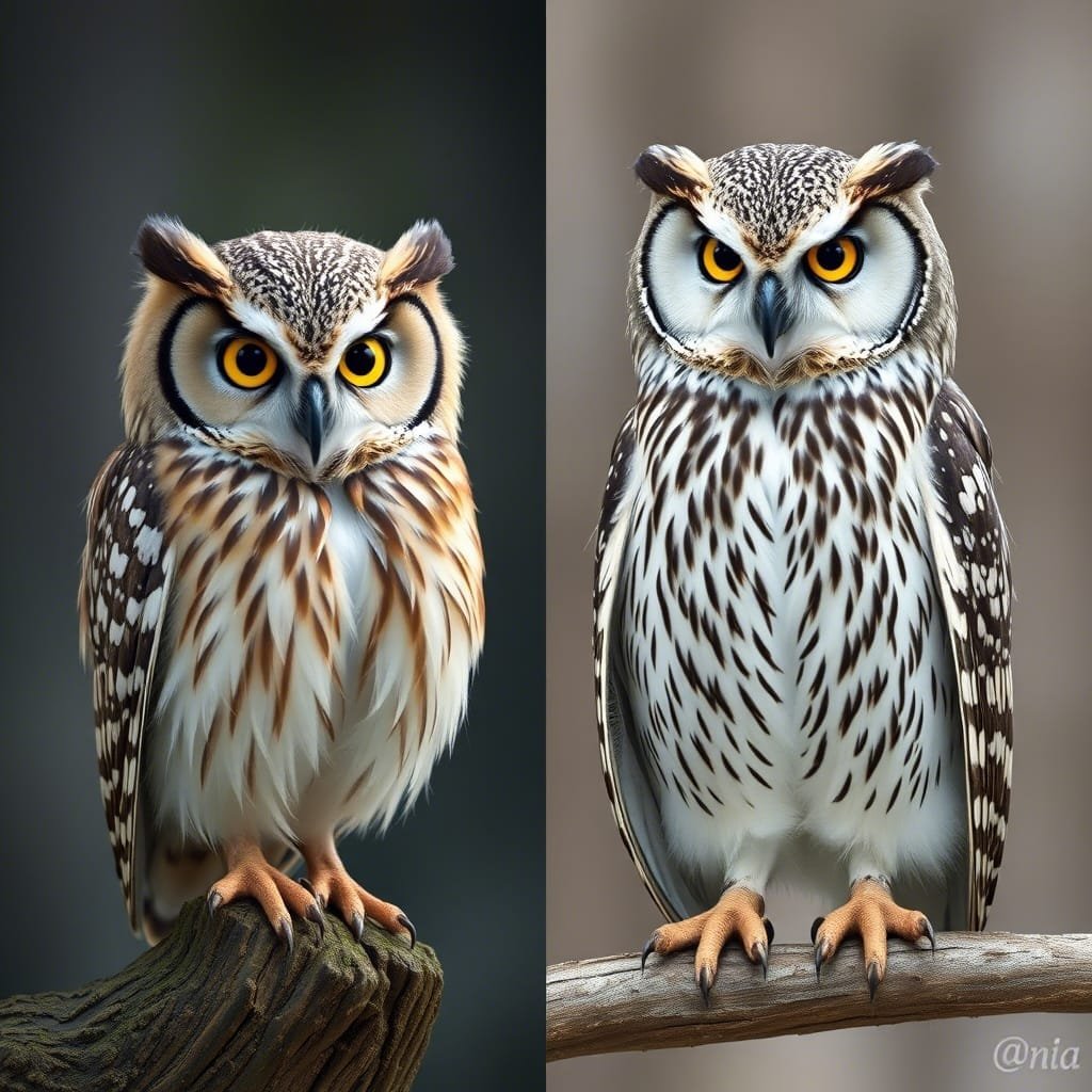 OWL strategic impl