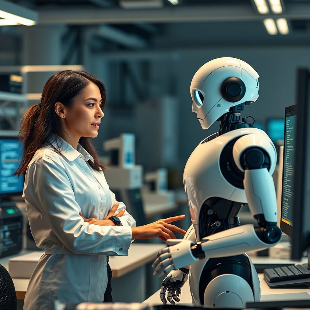 ai agents