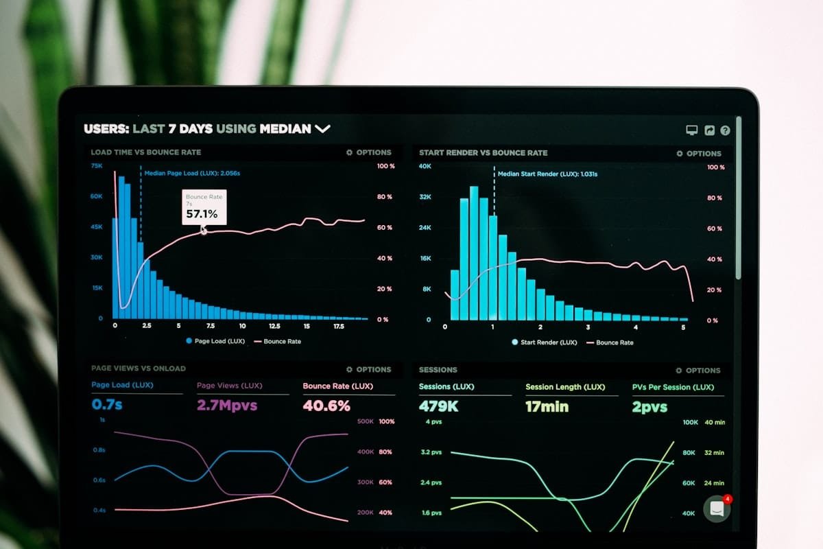 Groq vs OpenAI parallel comparison using Spring AI ChatClient and Java 21 Virtual Threads